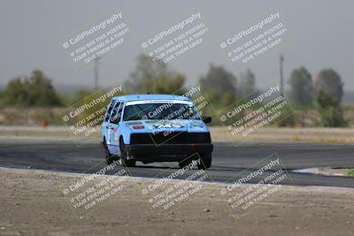 media/Oct-01-2022-24 Hours of Lemons (Sat) [[0fb1f7cfb1]]/12pm (Sunset)/